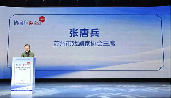 C稿圖7.jpg